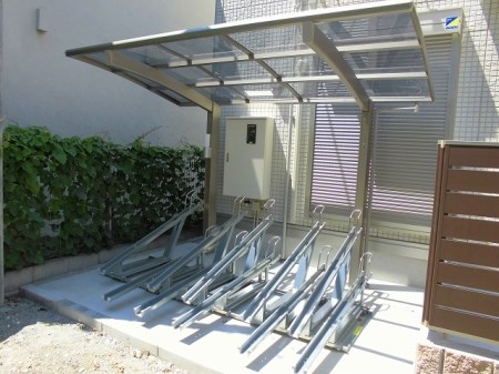 D-room Renka その他7