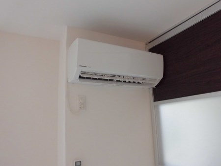 D-room Renka その他8