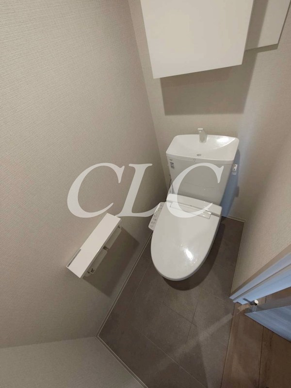 ホウエイコート秋葉原 その他3