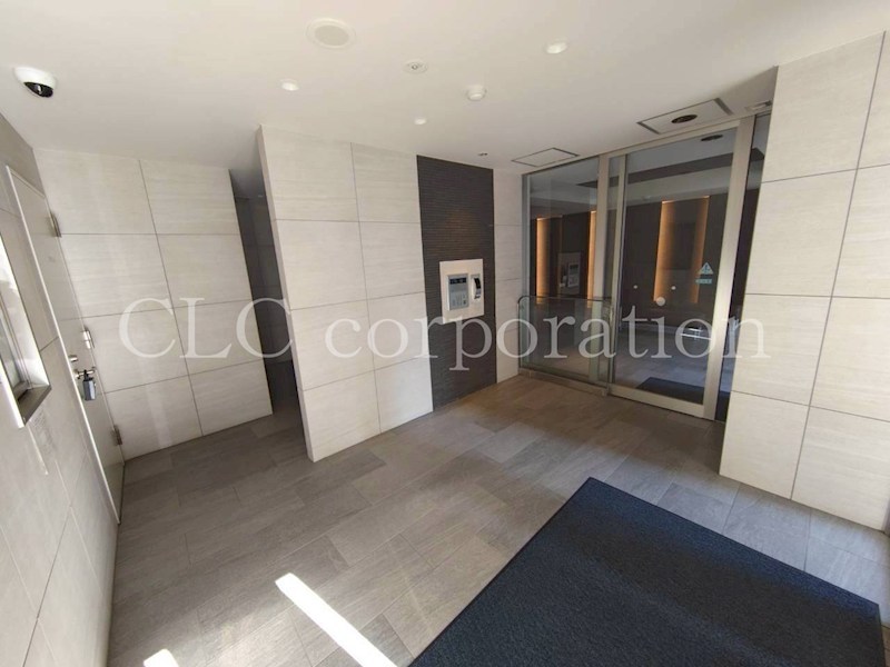 ホウエイコート秋葉原 その他6