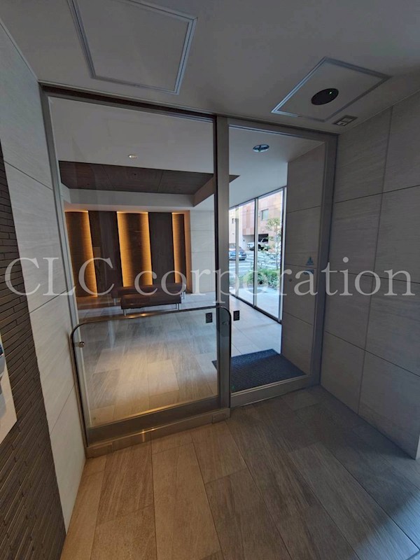 ホウエイコート秋葉原 その他14