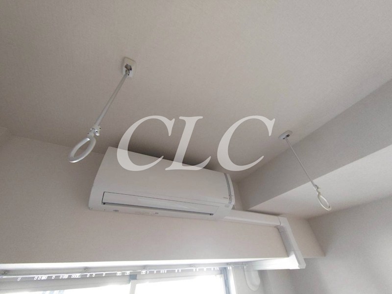 ホウエイコート秋葉原 その他15