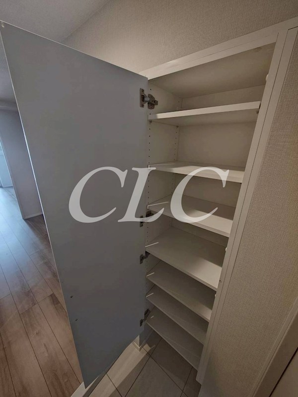 ホウエイコート秋葉原 その他18