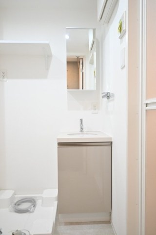 Ｌｅ　Ｎｉｄ　日本橋 その他3