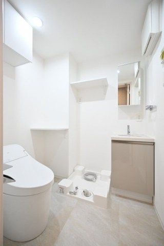 Ｌｅ　Ｎｉｄ　日本橋 その他4