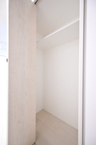 Ｌｅ　Ｎｉｄ　日本橋 その他6