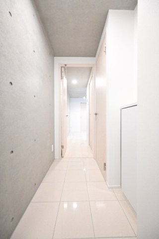 Ｌｅ　Ｎｉｄ　日本橋 その他7