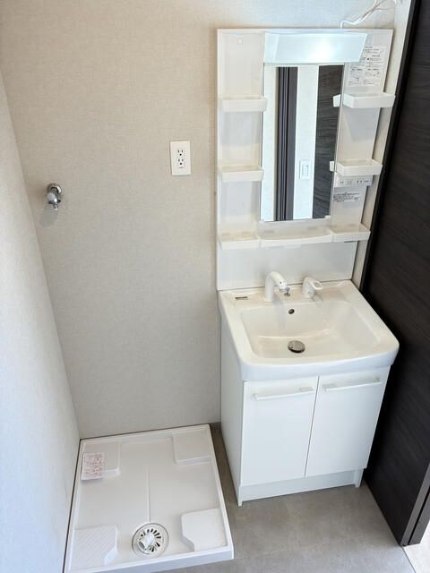 A＆aビル その他5