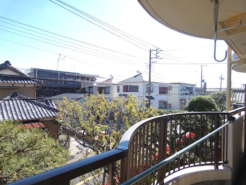 グランシェール市川 その他5