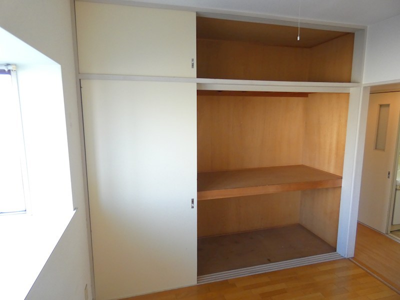 グランシェール市川 その他9