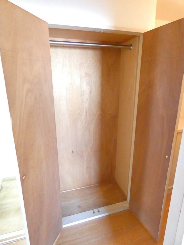 グランシェール市川 その他10