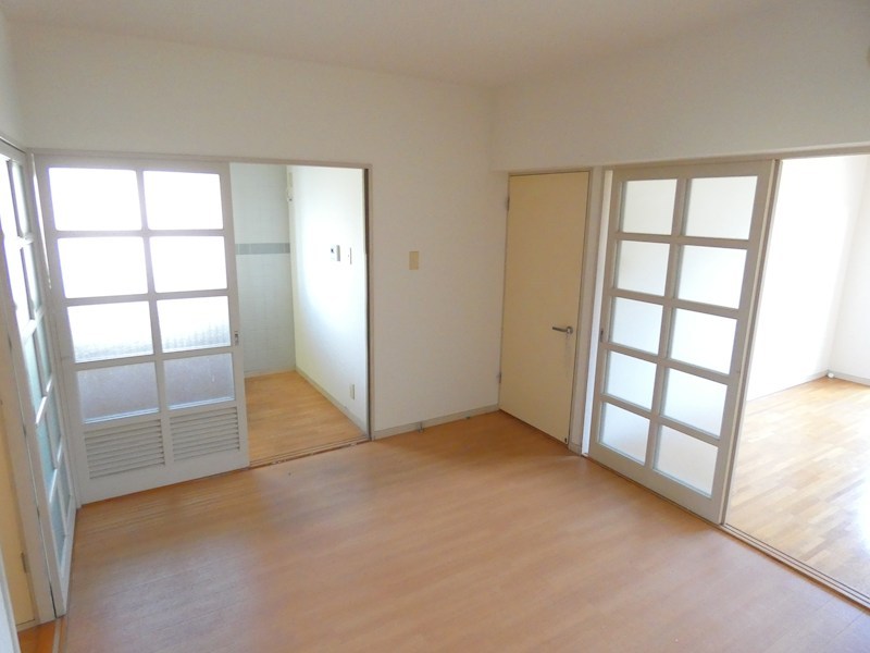 グランシェール市川 その他13