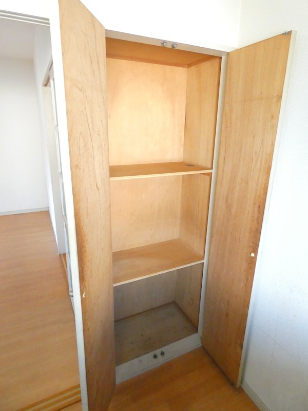 グランシェール市川 その他14