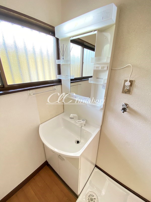 サンハイツ その他1