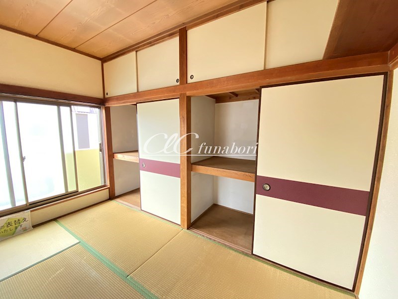 サンハイツ その他5