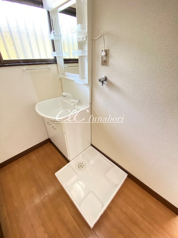 サンハイツ その他8