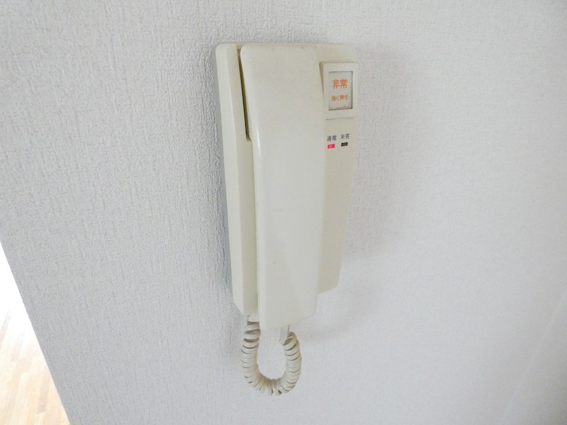 グランシェール市川 その他4