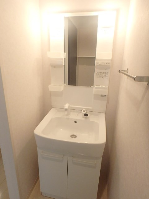 シュポール清澄白河  その他2