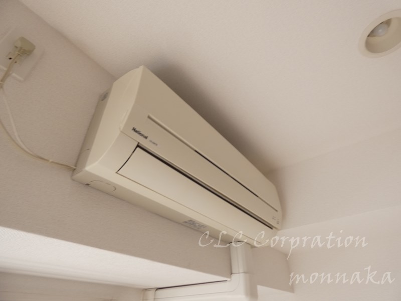 シュポール清澄白河  その他5