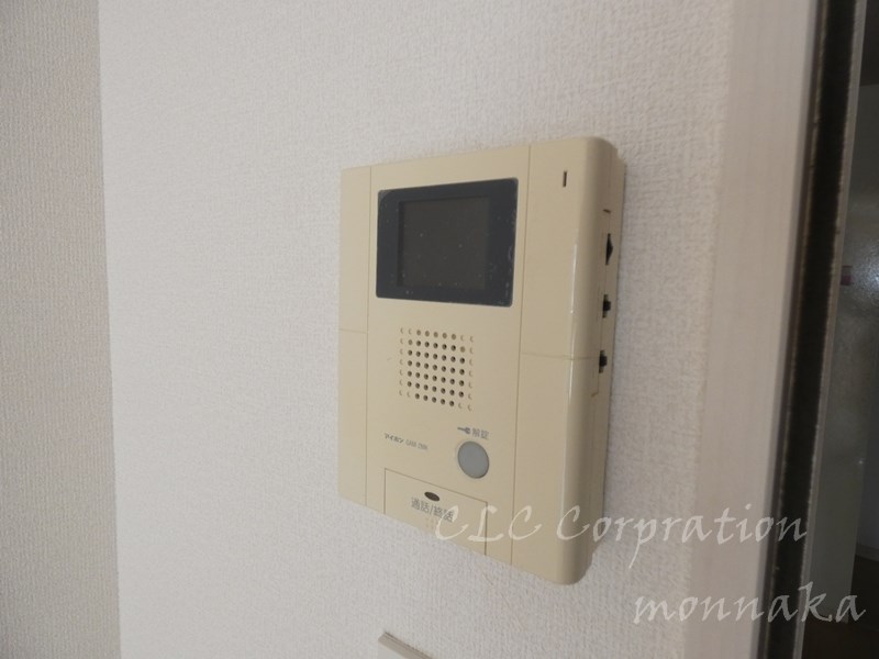 シュポール清澄白河  その他6