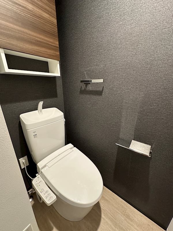 ZOOM神田 その他1