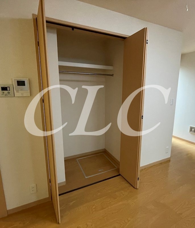 ミーツハオス その他1