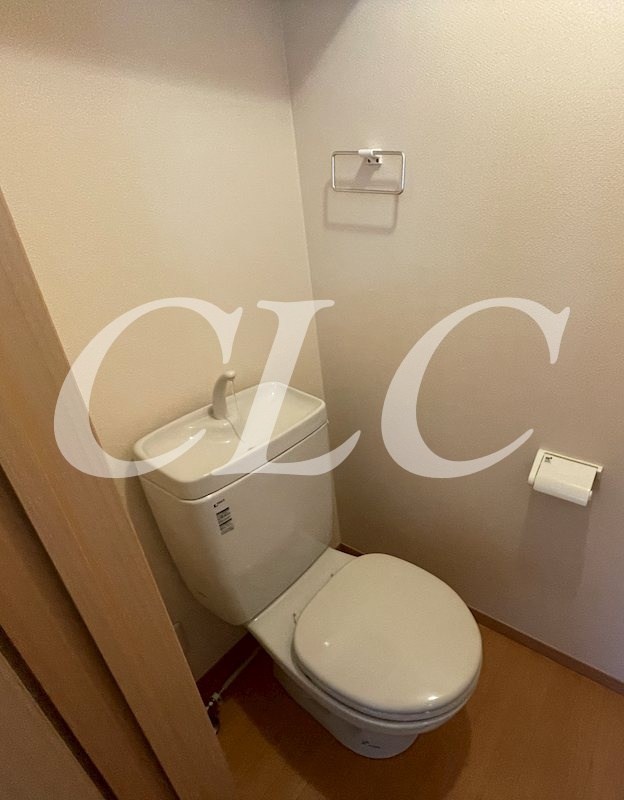 ミーツハオス その他3