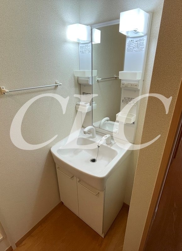 ミーツハオス その他4