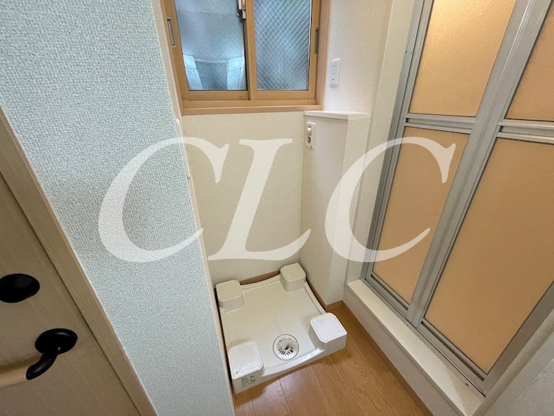 ミーツハオス その他5