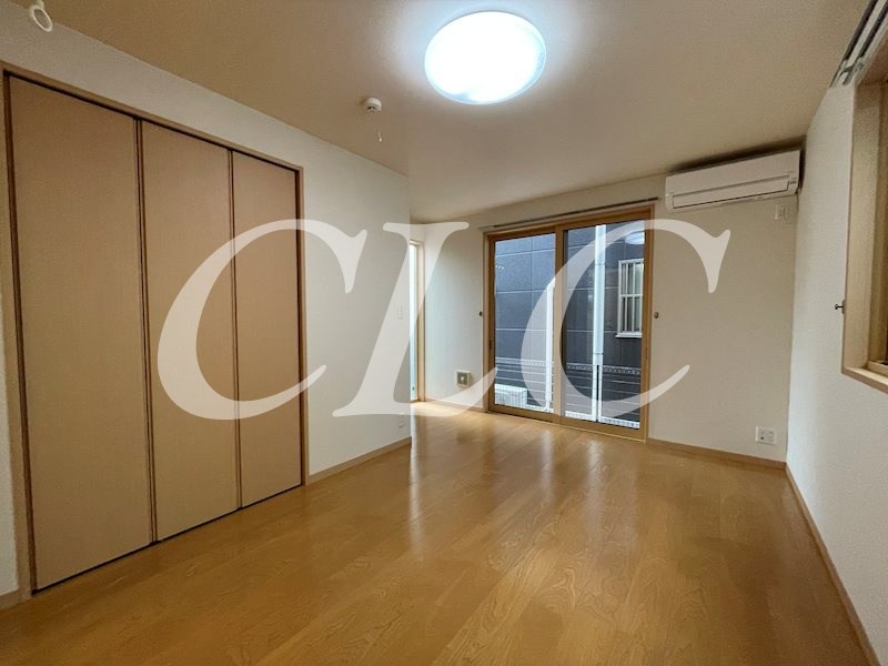 ミーツハオス その他6