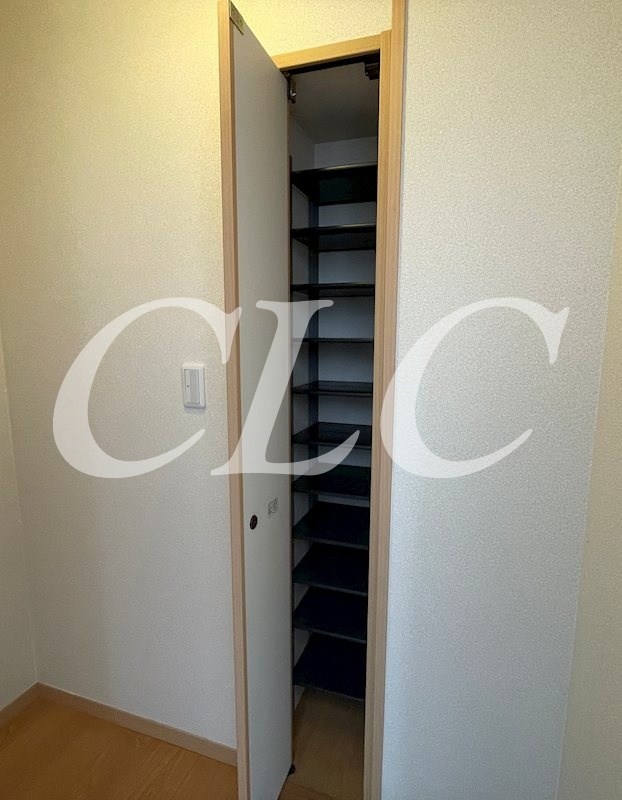 ミーツハオス その他7