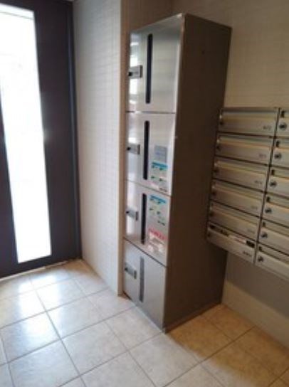 アーク清澄白河 その他1