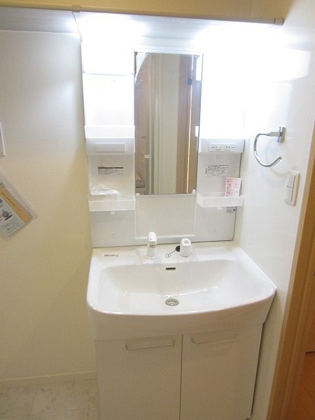 セレッソ その他1