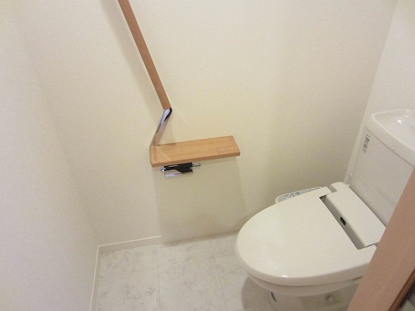 セレッソ その他2