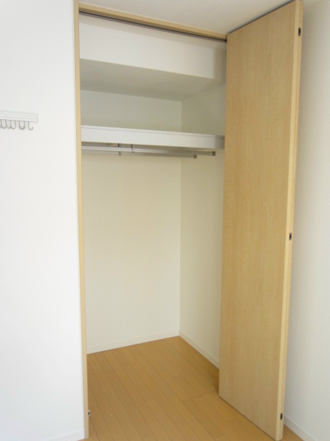 セレッソ その他3