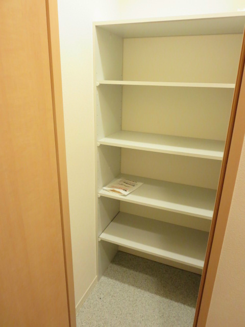 セレッソ その他6