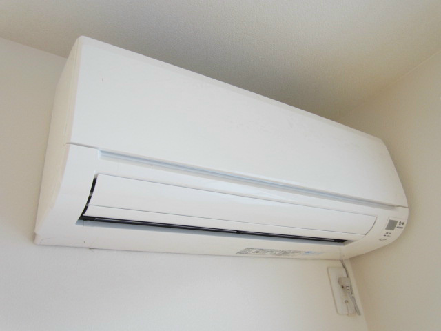 セレッソ その他7