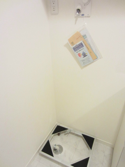 セレッソ その他8