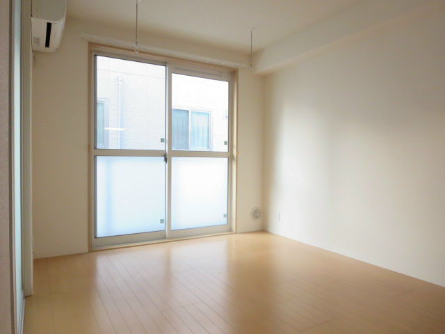 セレッソ その他9