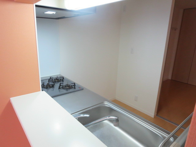 セレッソ その他10