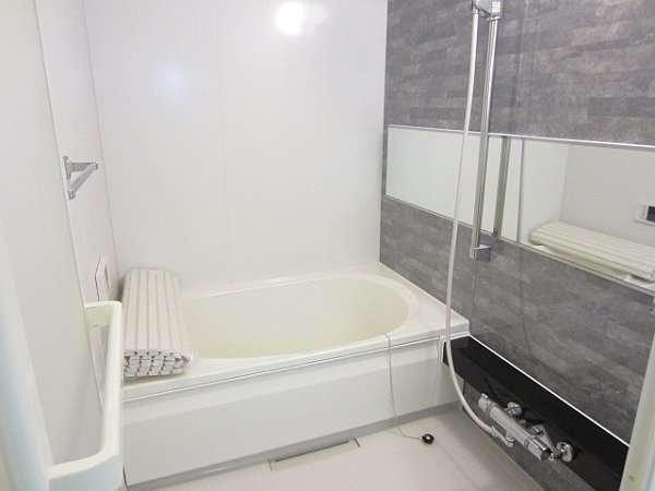 セレッソ 風呂画像