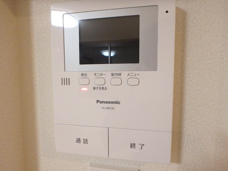 ウイング北砂  その他2