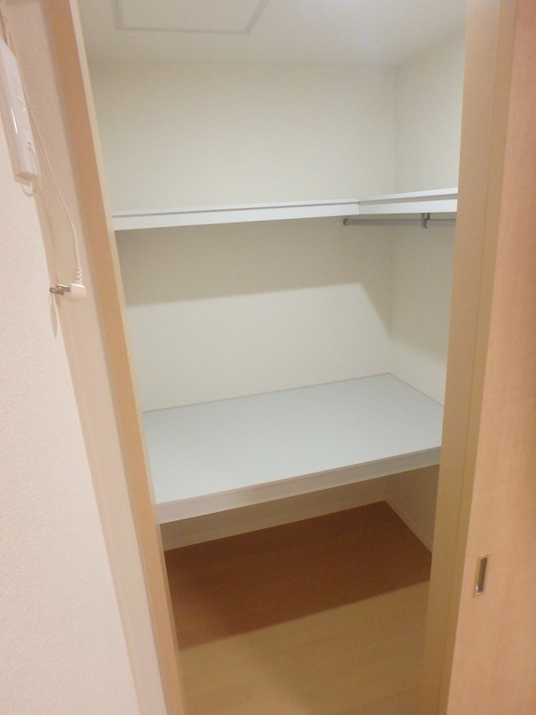 ウイング北砂  その他3