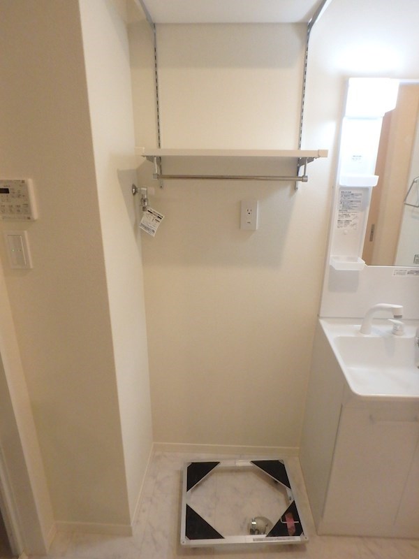 ウイング北砂  その他5