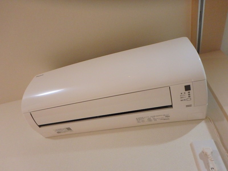 ウイング北砂  その他9