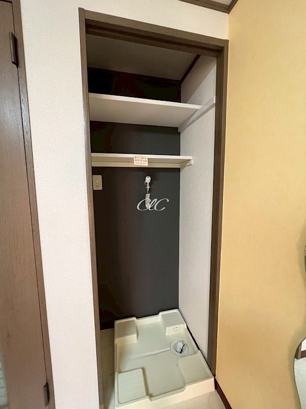 サクセス その他3