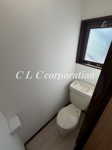 ロイヤルハイツ その他1