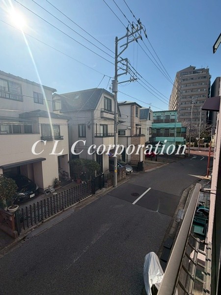 ロイヤルハイツ その他4