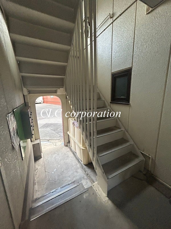 ロイヤルハイツ その他9