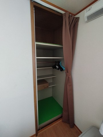 シェアハウスわかば   その他11